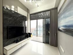 Spottiswoode Suites (D2), Apartment #555075381